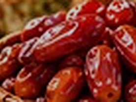 تمور بوفقوس
